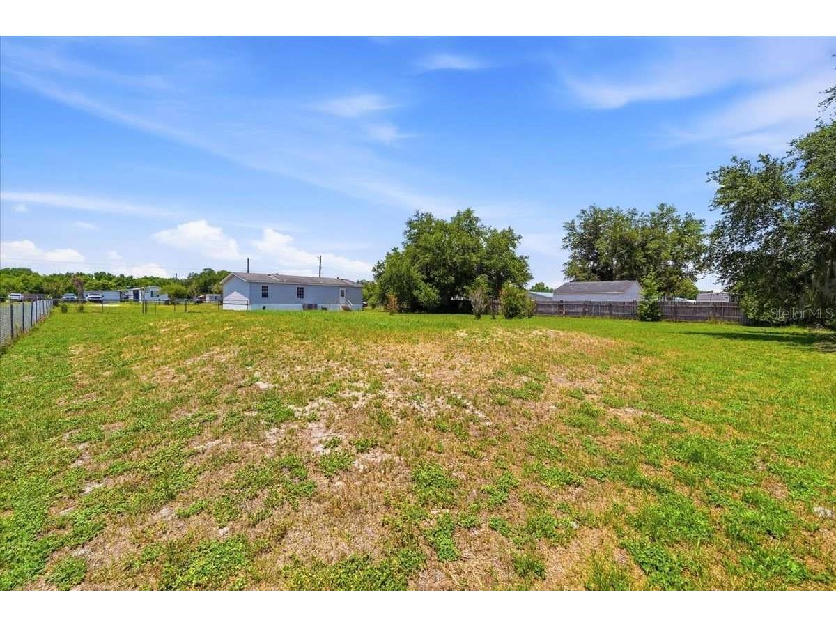 6929 Dove Cross Loop Lakeland FL 33810 TB8511638 image25