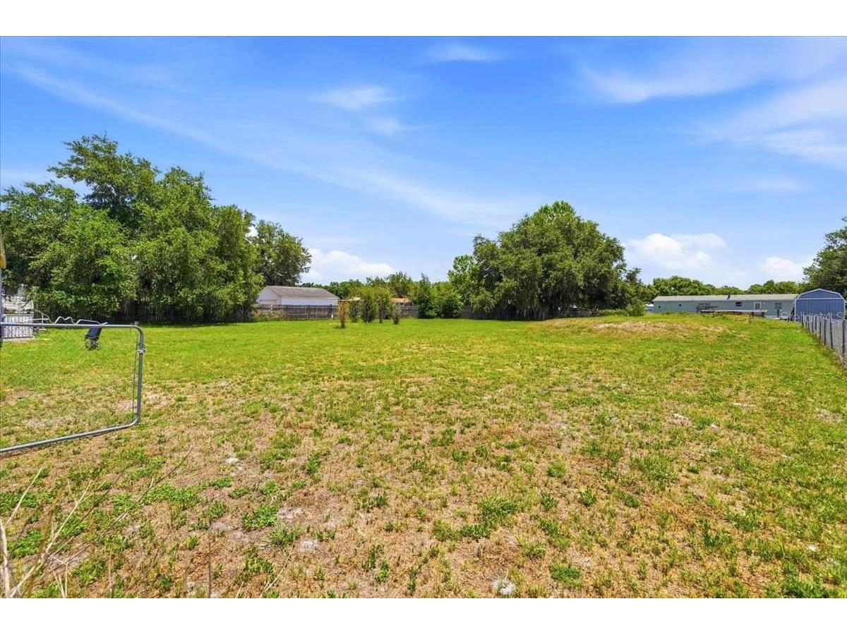 6929 Dove Cross Loop Lakeland FL 33810 TB8511638 image26