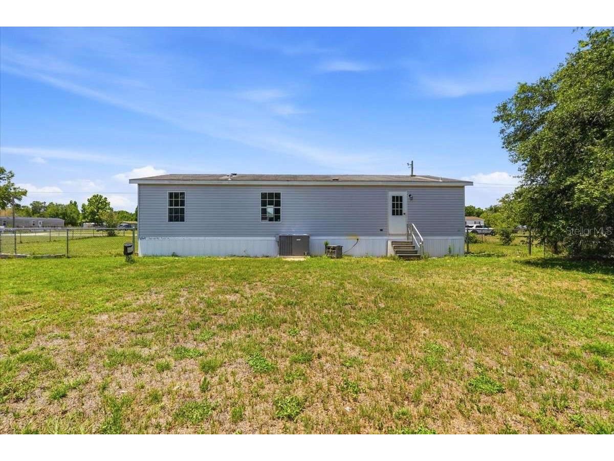 6929 Dove Cross Loop Lakeland FL 33810 TB8511638 image3