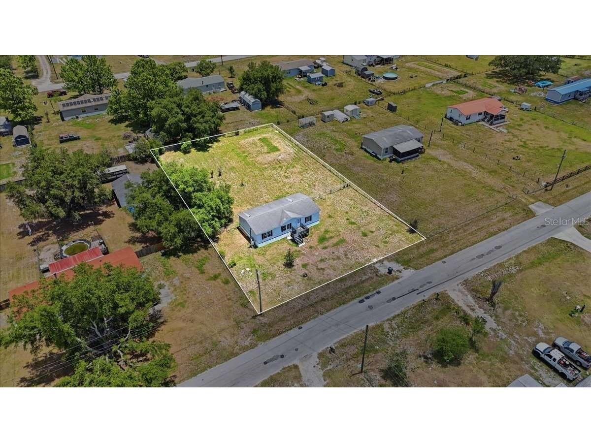6929 Dove Cross Loop Lakeland FL 33810 TB8511638 image4