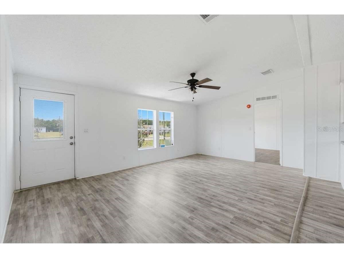 6929 Dove Cross Loop Lakeland FL 33810 TB8511638 image6