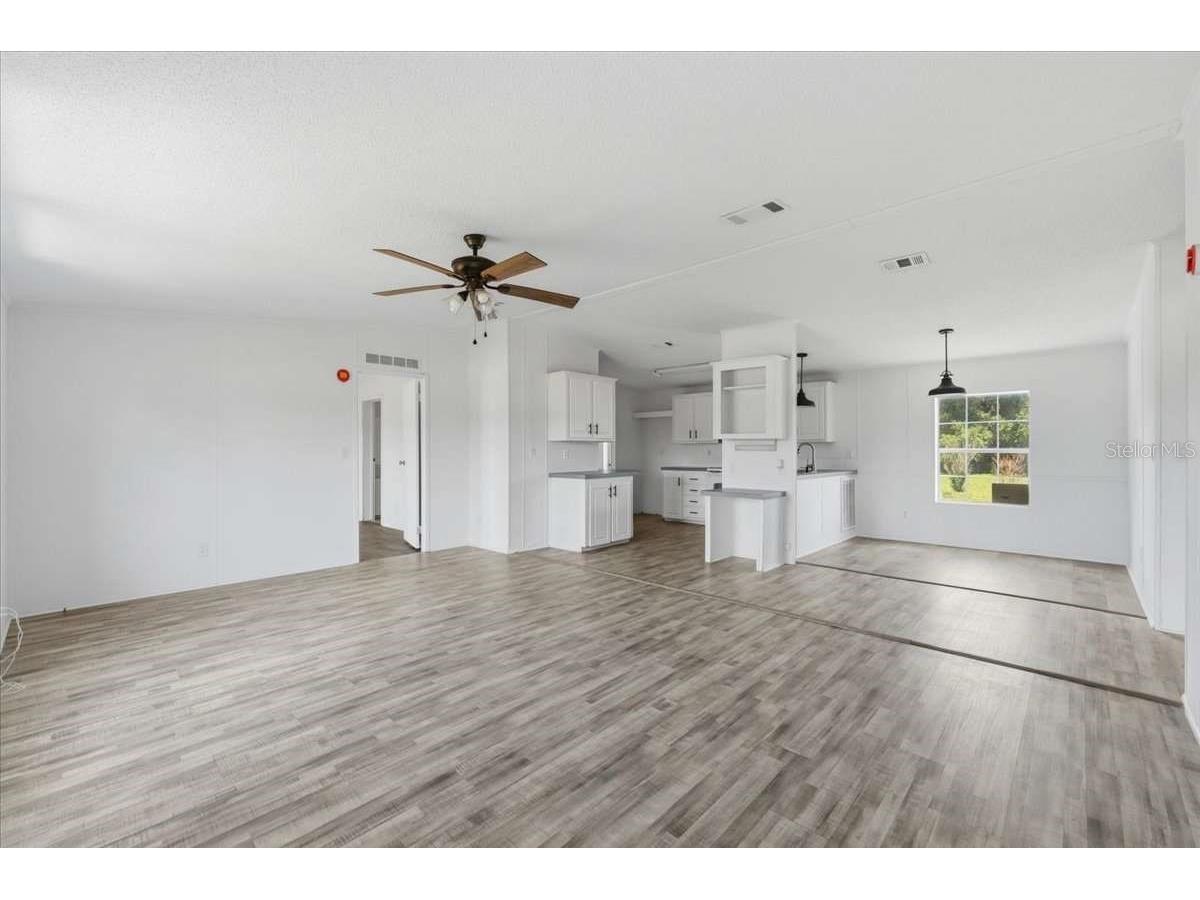 6929 Dove Cross Loop Lakeland FL 33810 TB8511638 image7
