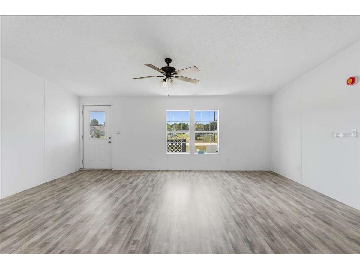 6929 Dove Cross Loop Lakeland FL 33810 TB8511638 image8