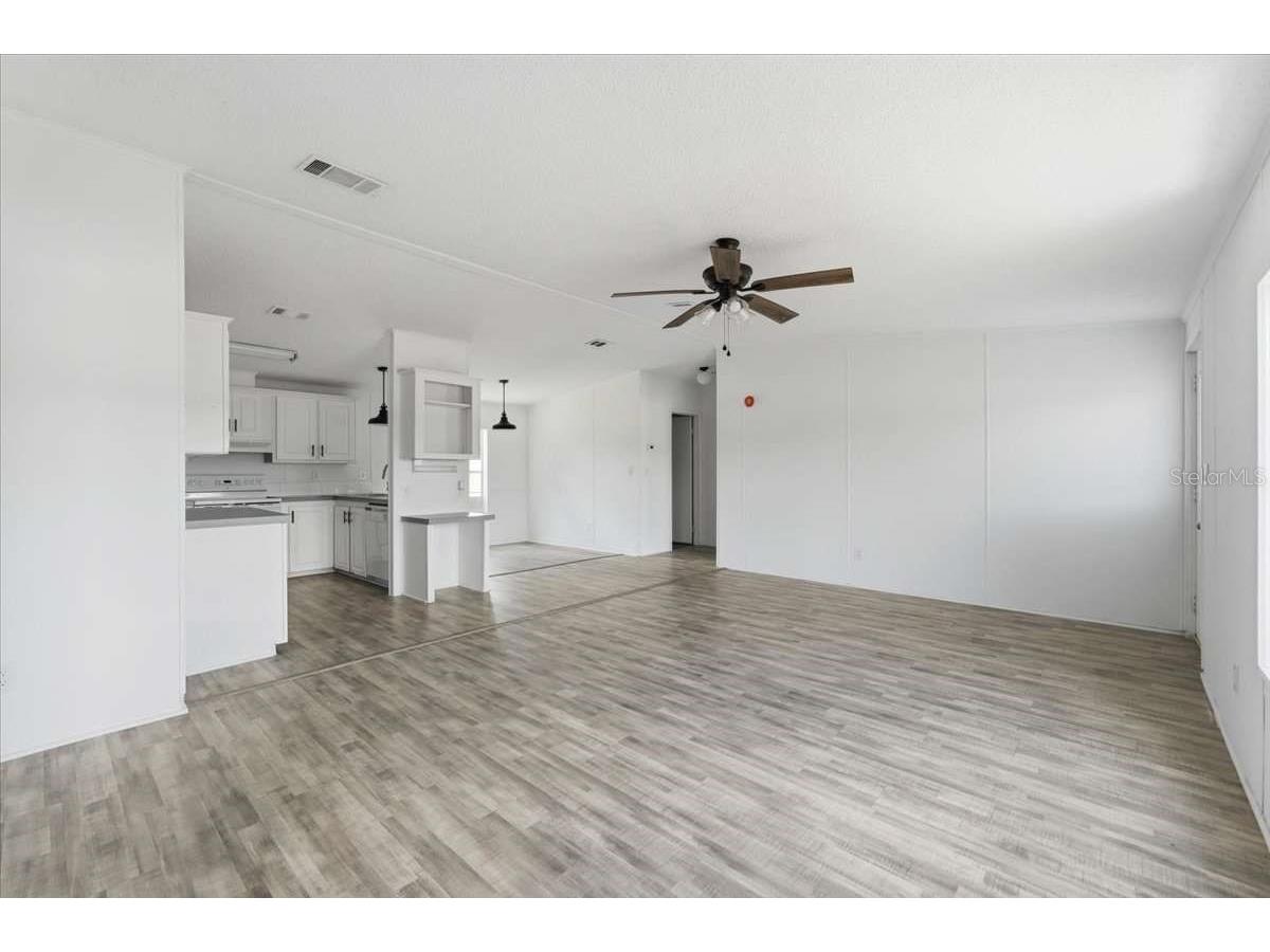 6929 Dove Cross Loop Lakeland FL 33810 TB8511638 image9
