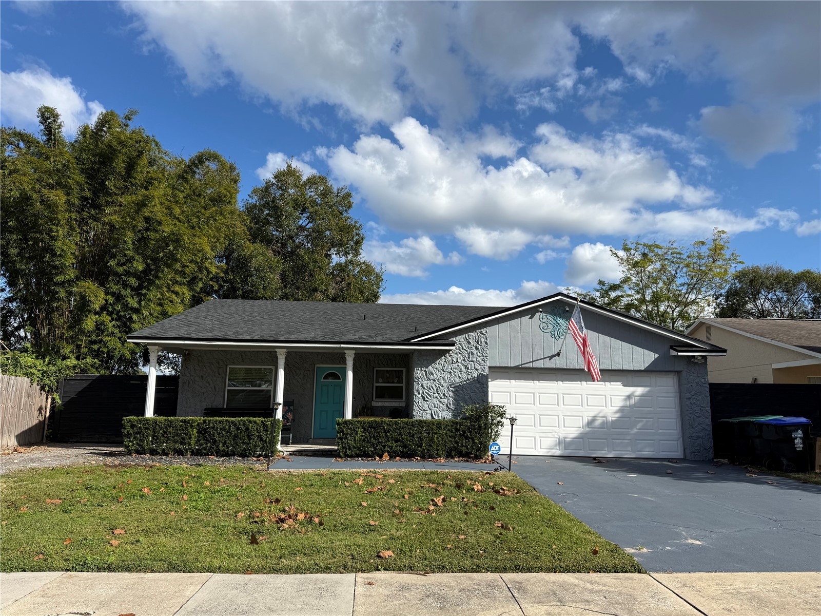 6929 Firebird Drive Orlando FL 32810 O6369485 image1