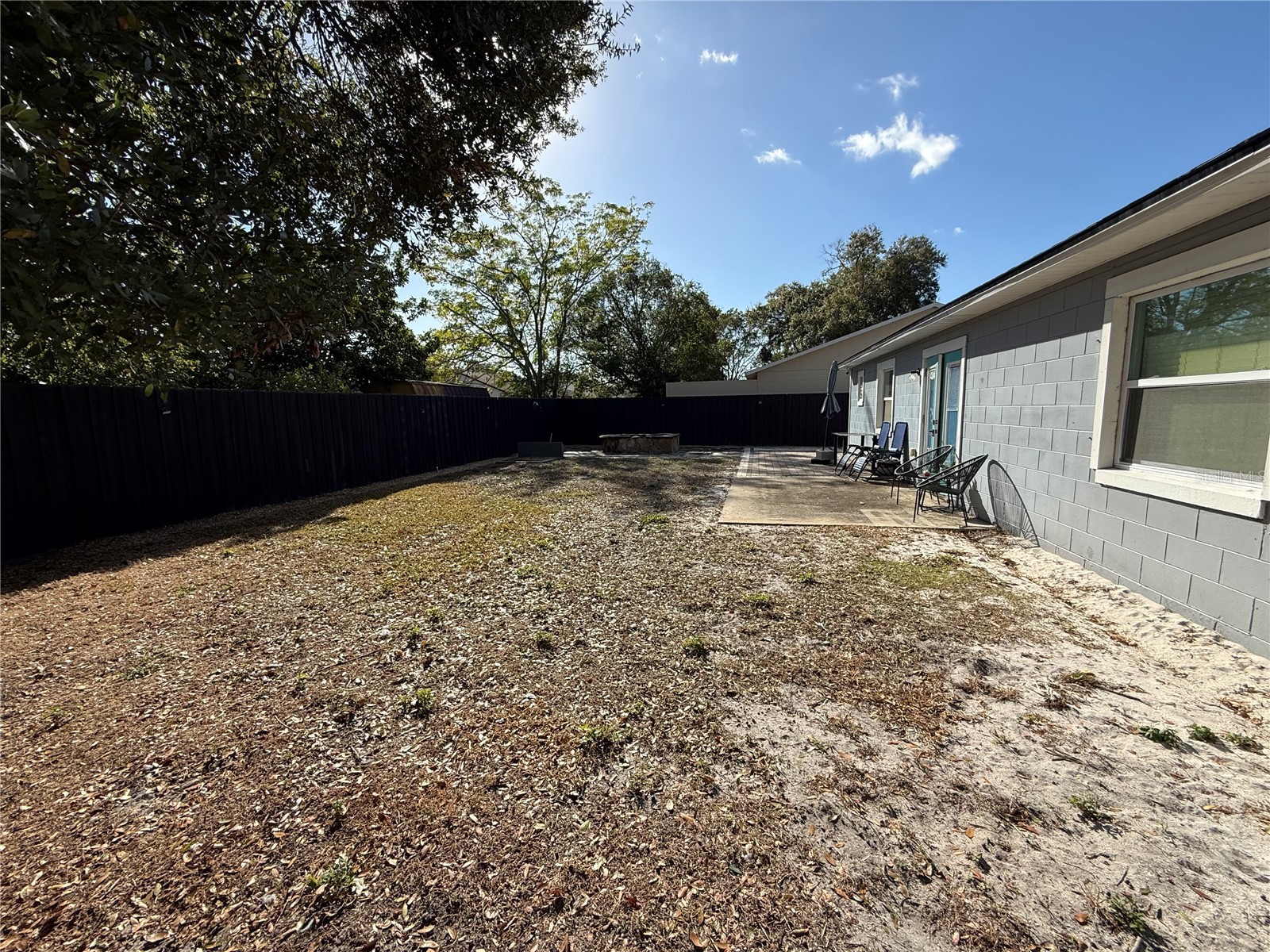 6929 Firebird Drive Orlando FL 32810 O6369485 image10