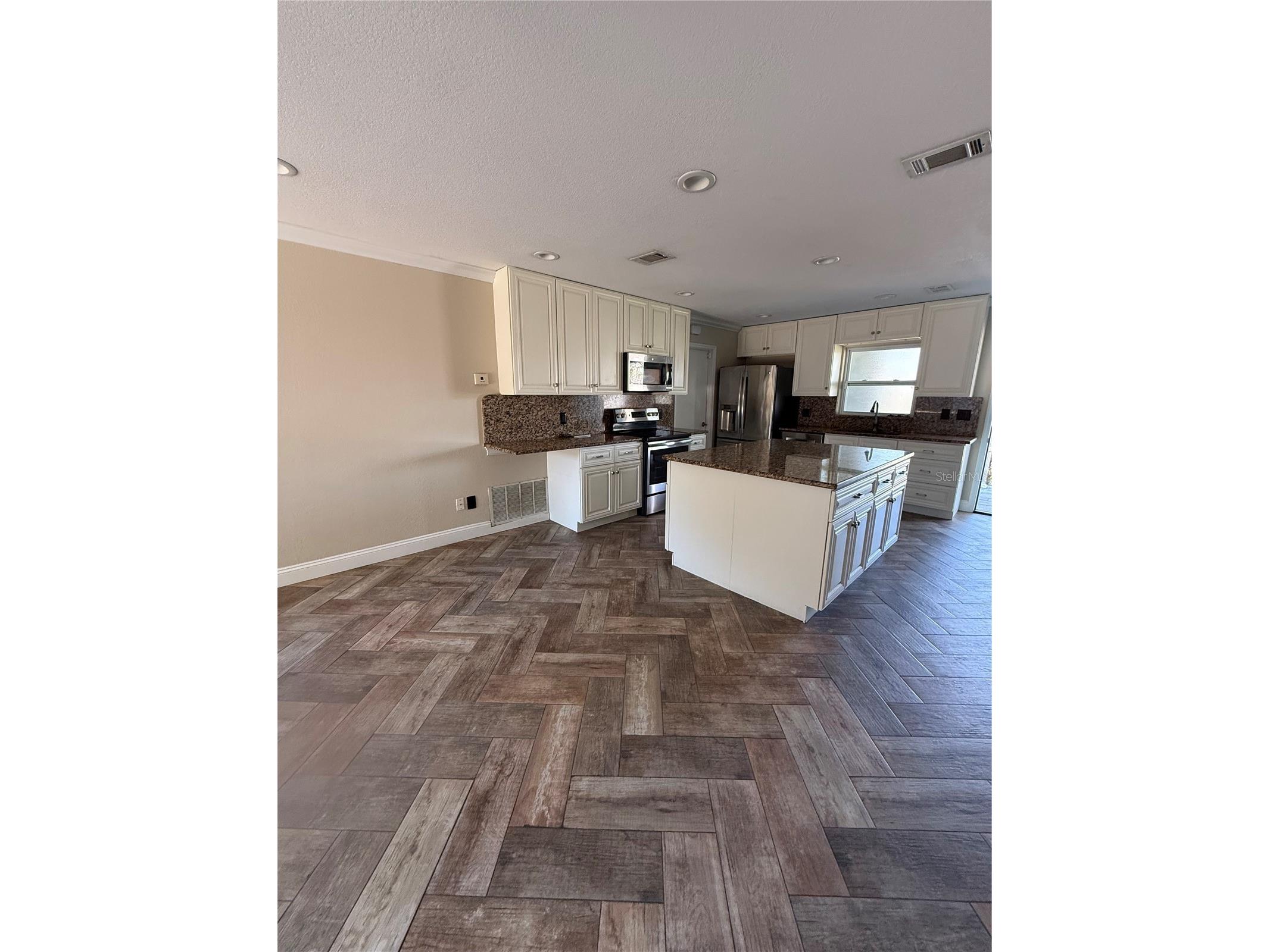 6929 Firebird Drive Orlando FL 32810 O6369485 image11