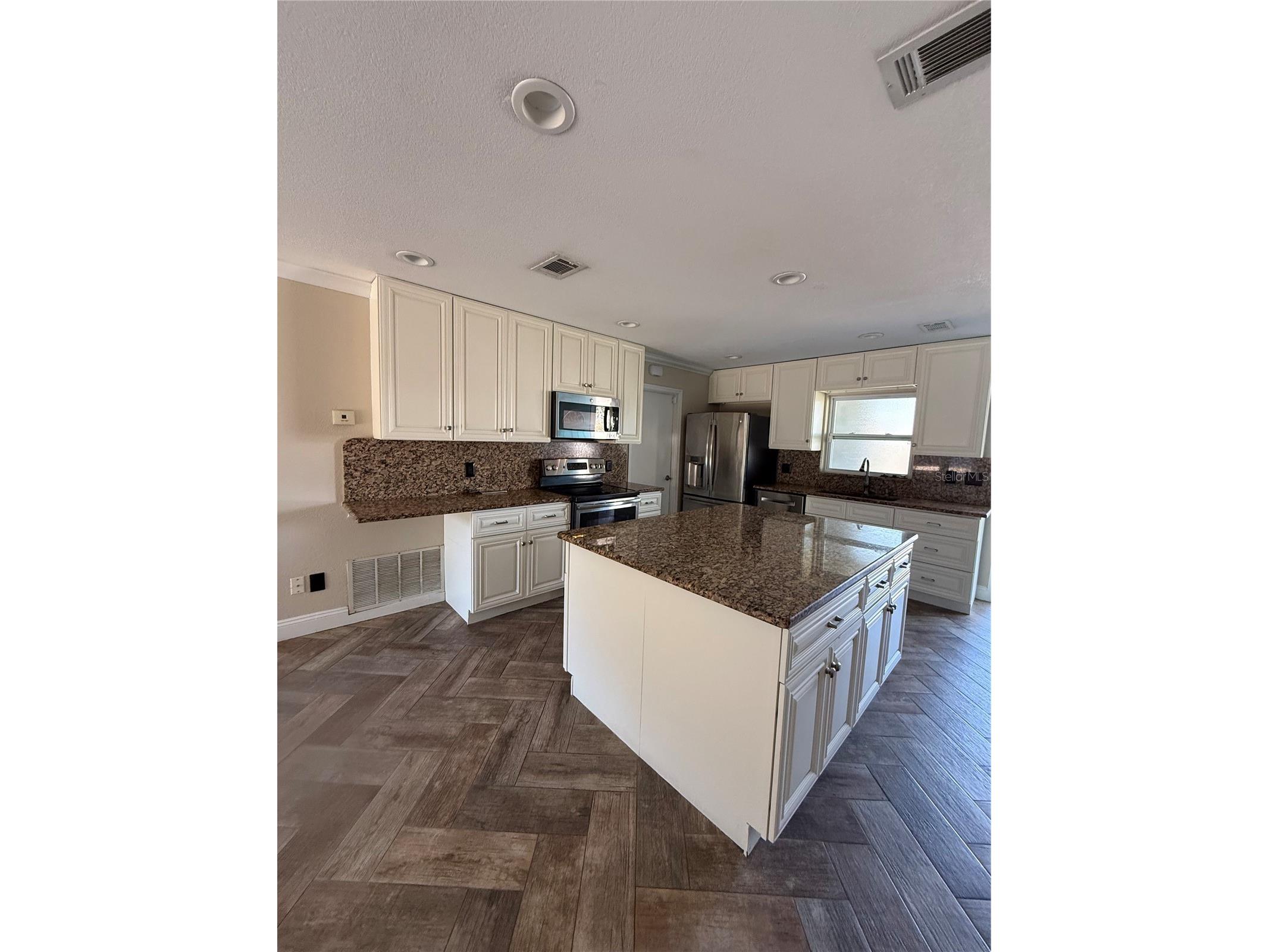 6929 Firebird Drive Orlando FL 32810 O6369485 image12