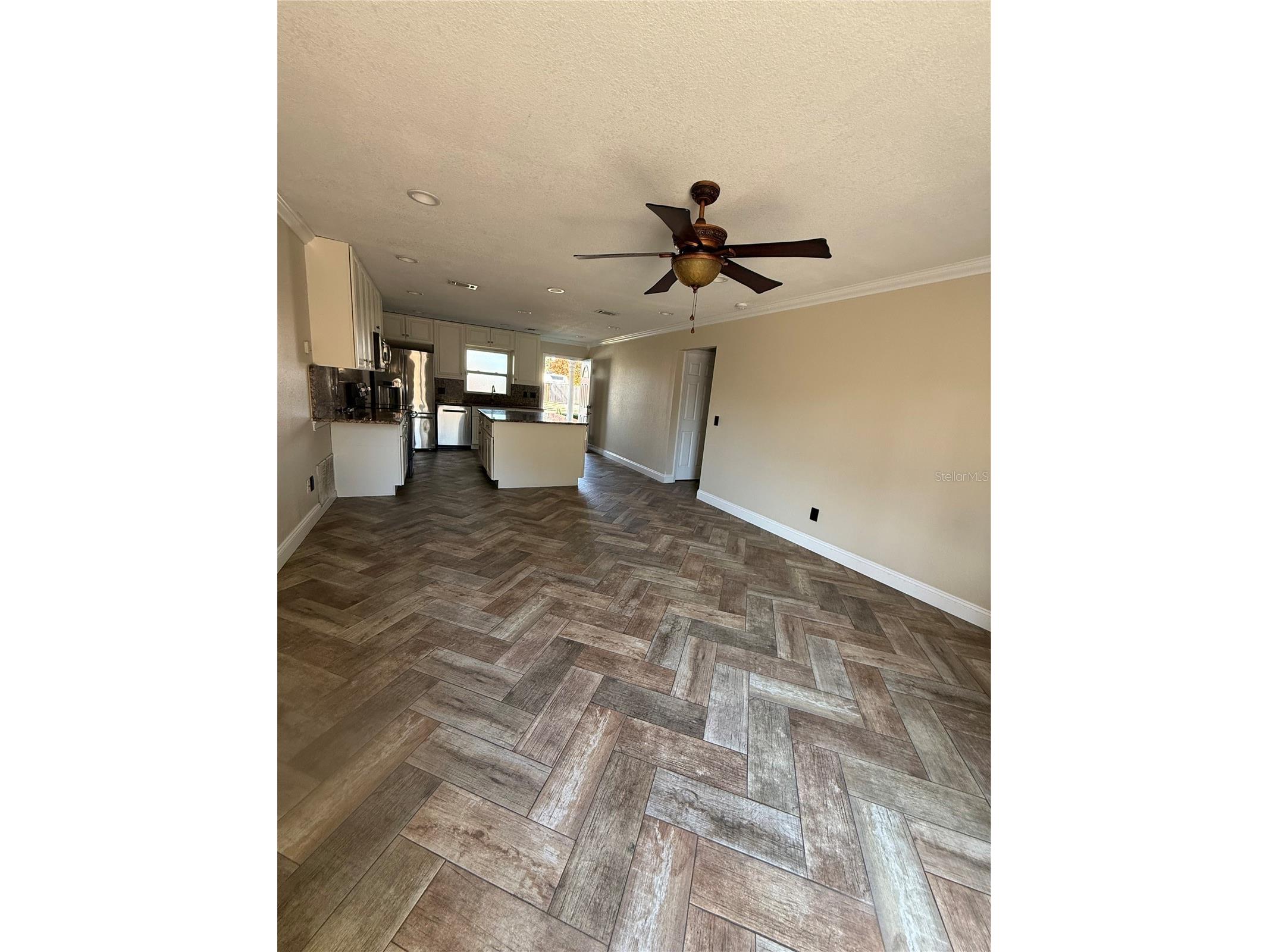 6929 Firebird Drive Orlando FL 32810 O6369485 image13