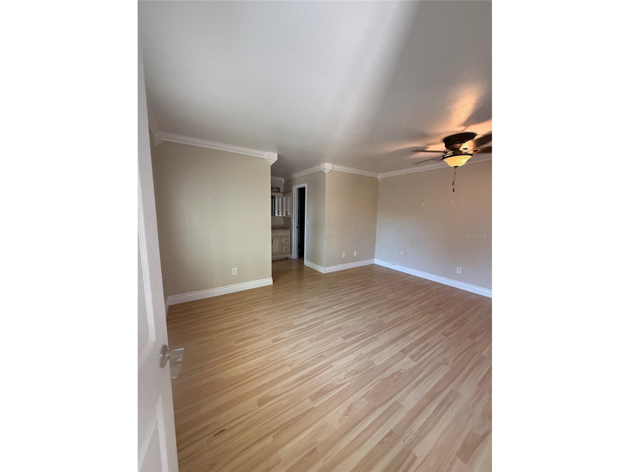 6929 Firebird Drive Orlando FL 32810 O6369485 image14