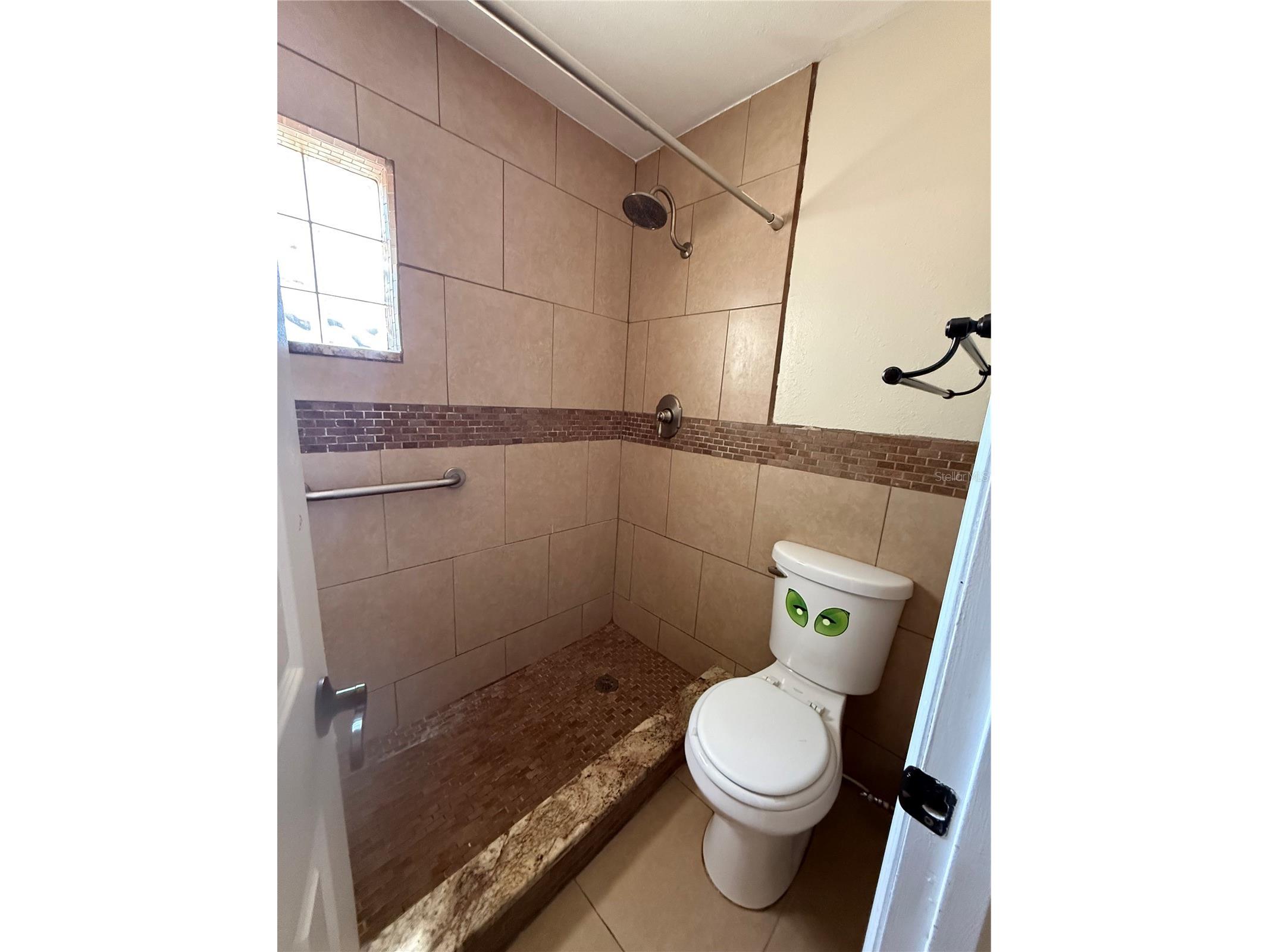 6929 Firebird Drive Orlando FL 32810 O6369485 image16