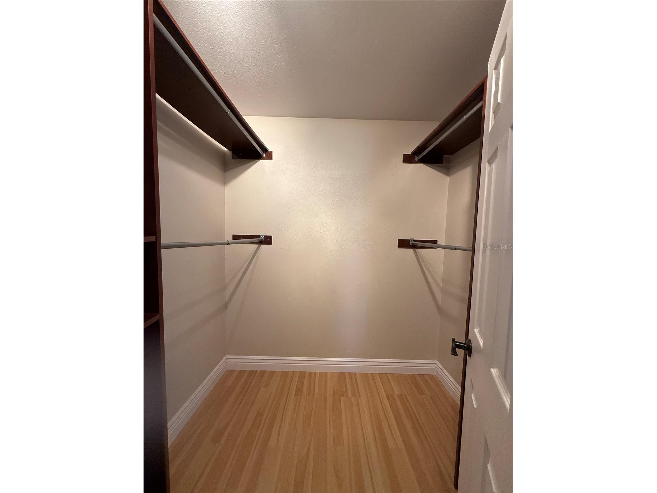 6929 Firebird Drive Orlando FL 32810 O6369485 image17