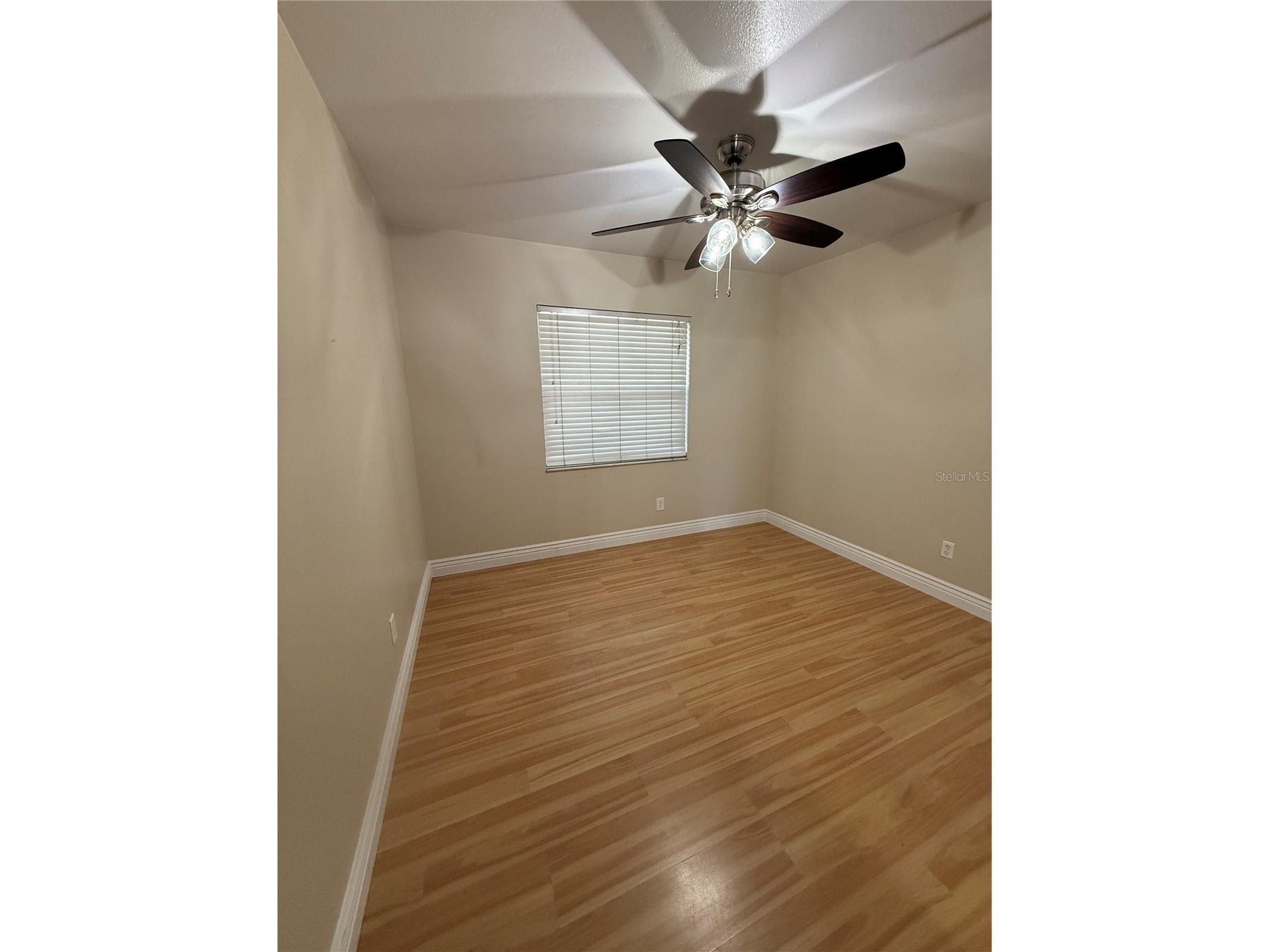 6929 Firebird Drive Orlando FL 32810 O6369485 image18