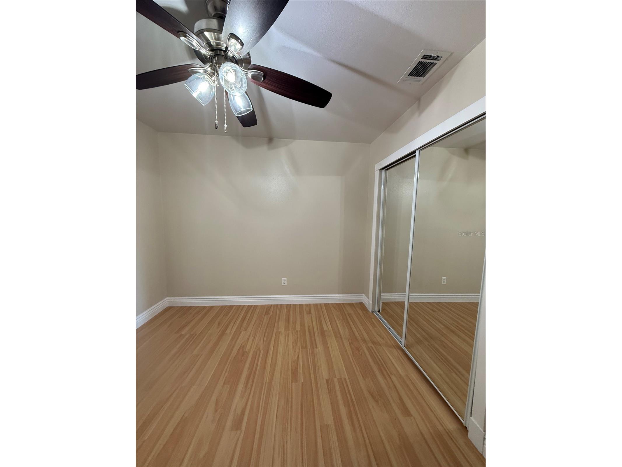 6929 Firebird Drive Orlando FL 32810 O6369485 image19
