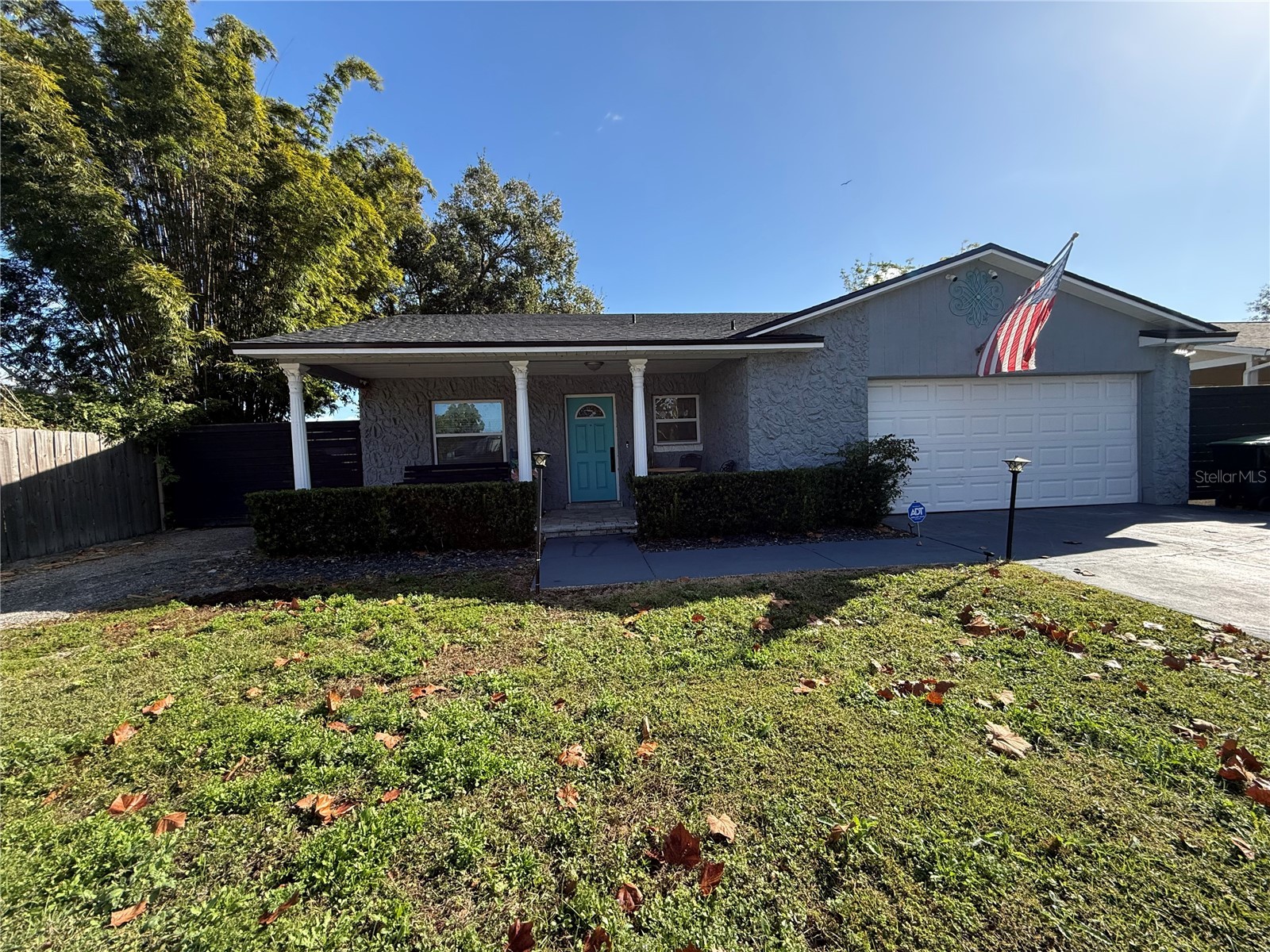 6929 Firebird Drive Orlando FL 32810 O6369485 image2