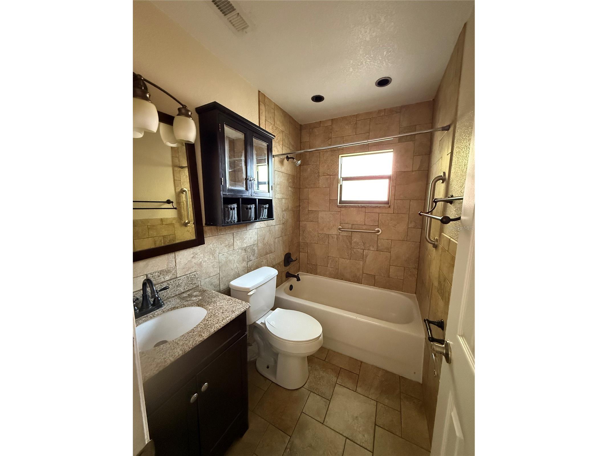 6929 Firebird Drive Orlando FL 32810 O6369485 image20