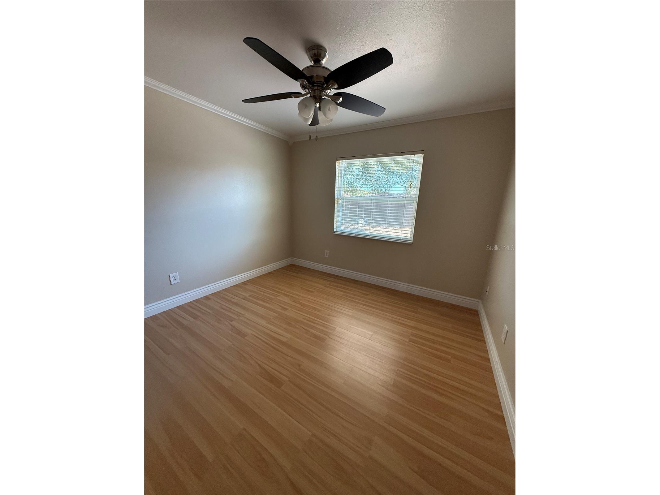 6929 Firebird Drive Orlando FL 32810 O6369485 image21