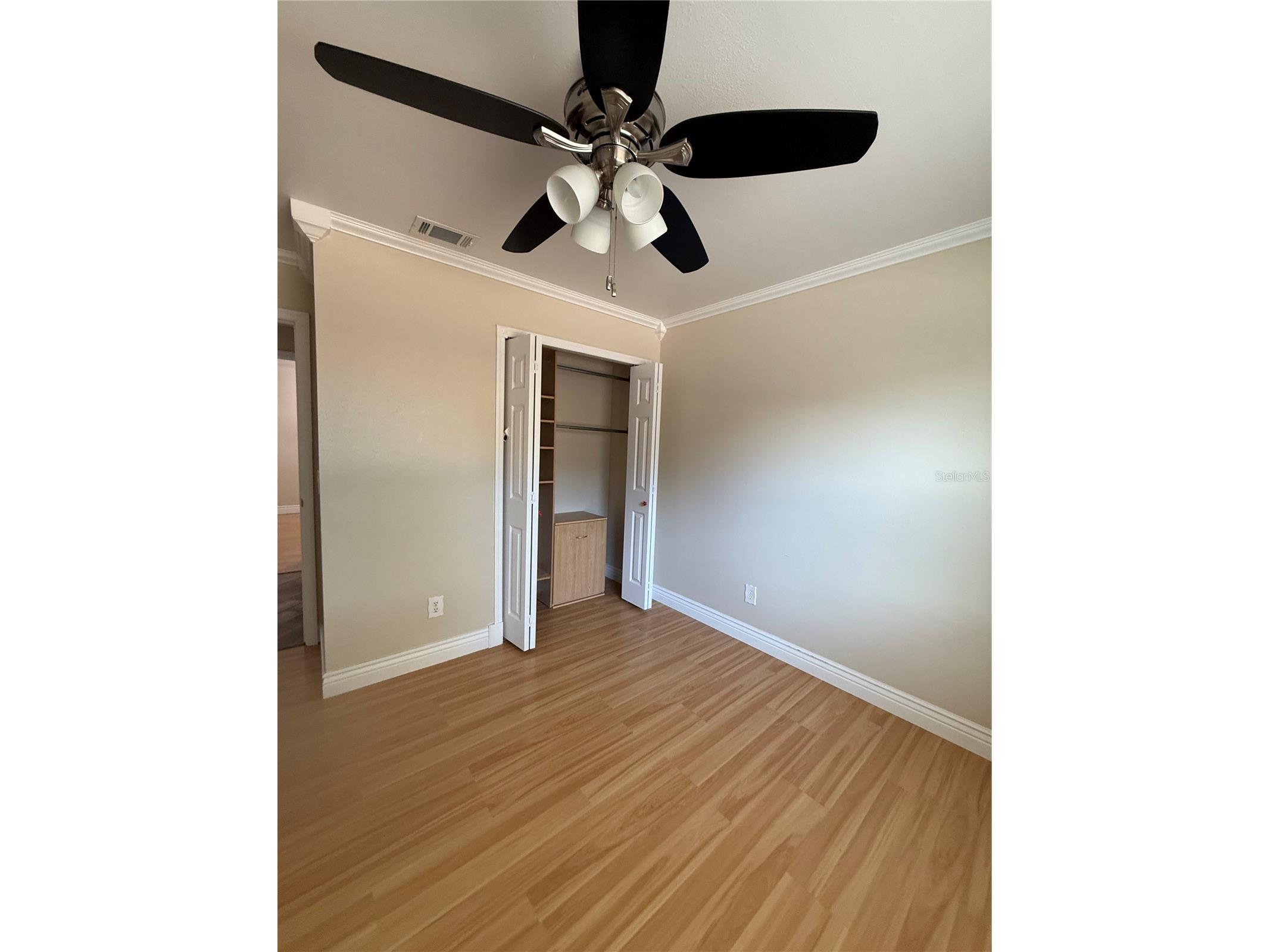 6929 Firebird Drive Orlando FL 32810 O6369485 image22