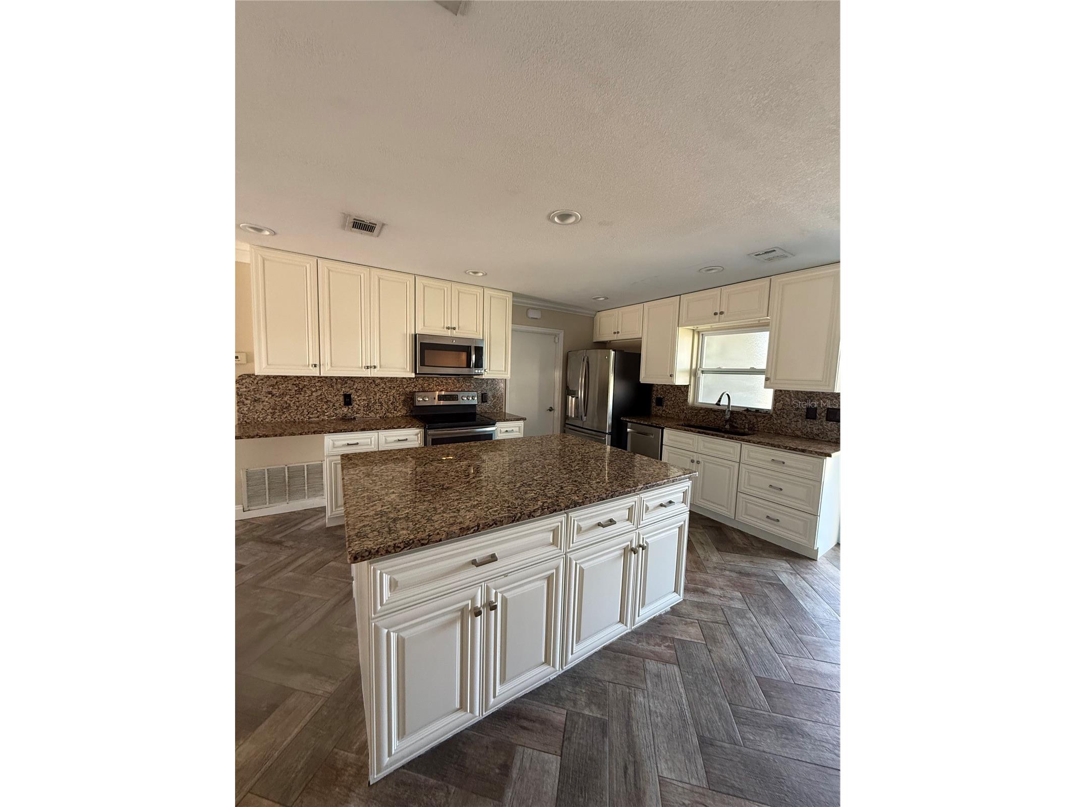 6929 Firebird Drive Orlando FL 32810 O6369485 image24