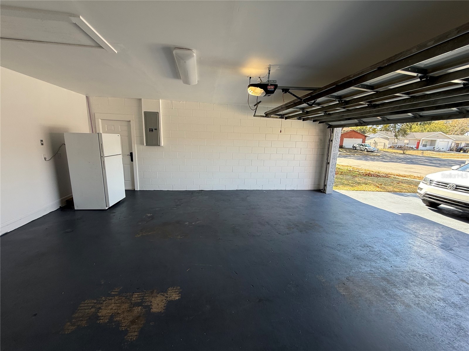 6929 Firebird Drive Orlando FL 32810 O6369485 image25
