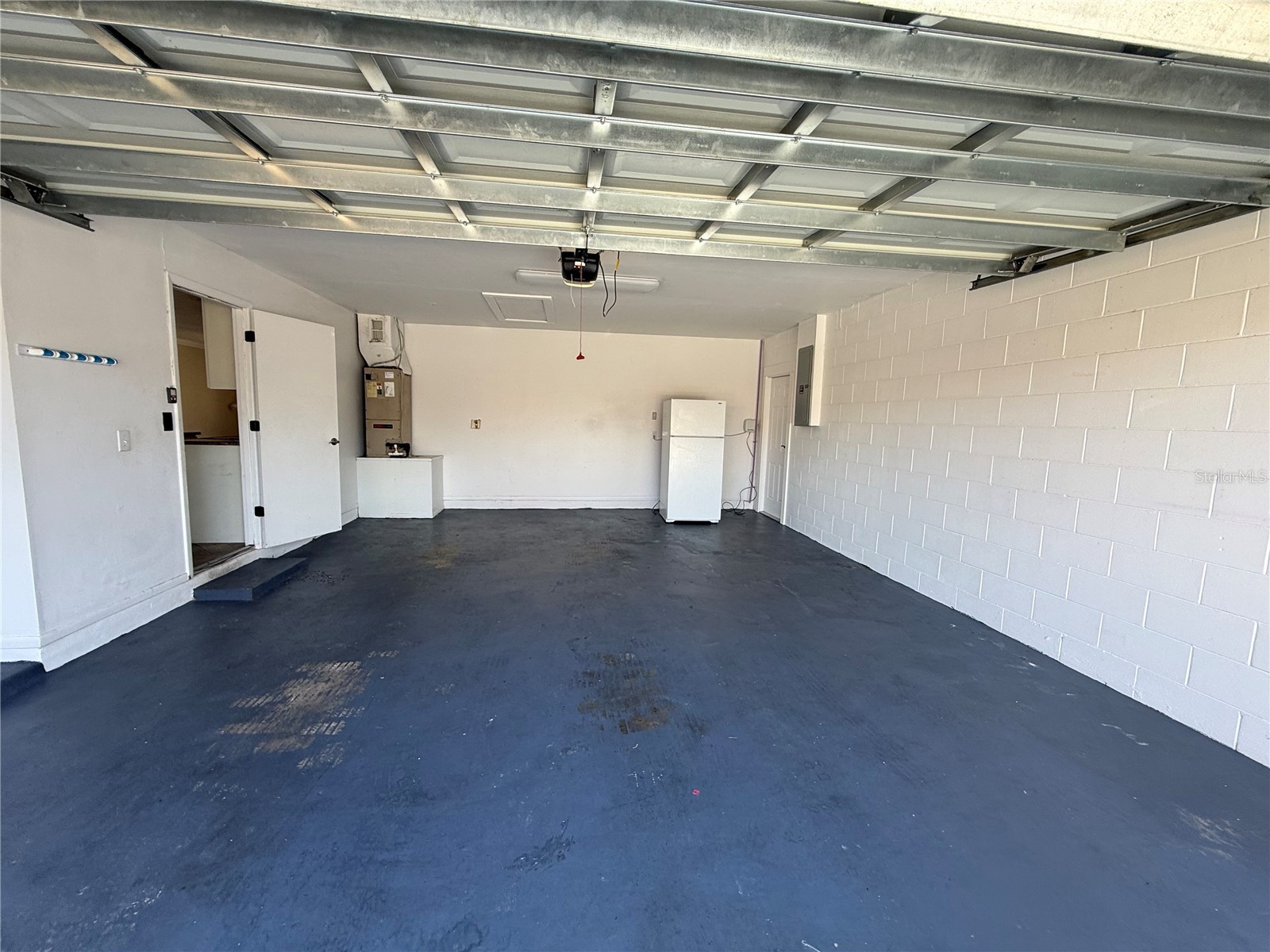 6929 Firebird Drive Orlando FL 32810 O6369485 image26