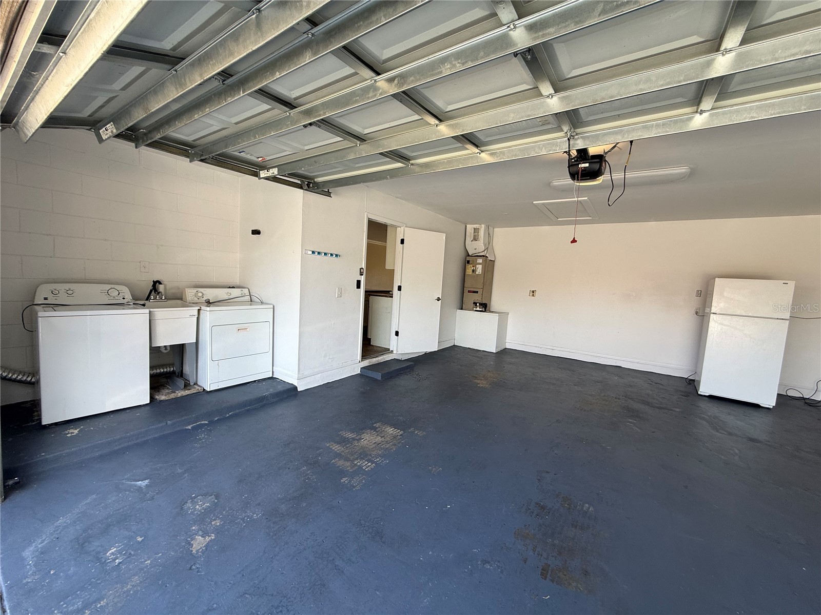 6929 Firebird Drive Orlando FL 32810 O6369485 image27