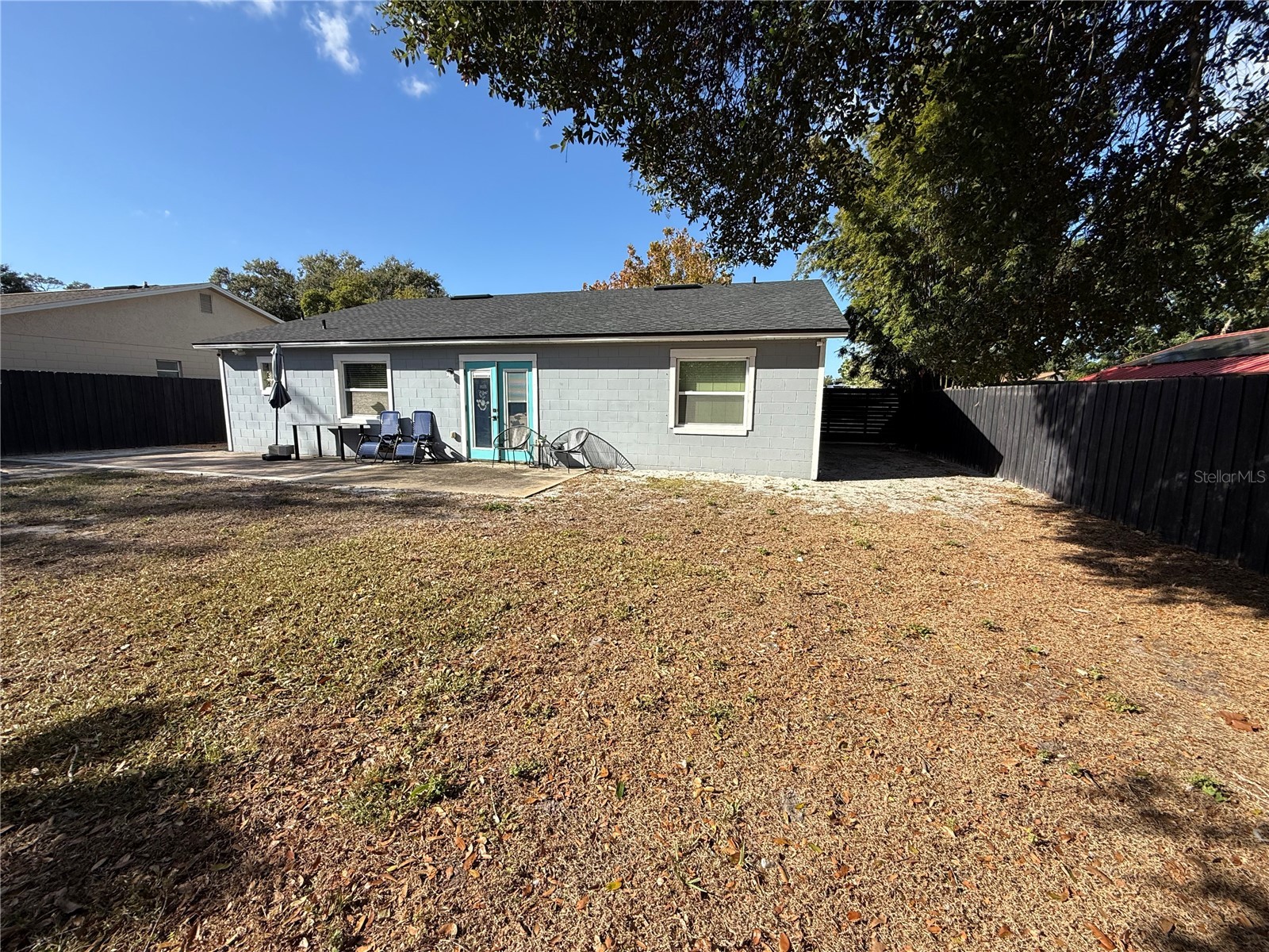 6929 Firebird Drive Orlando FL 32810 O6369485 image3