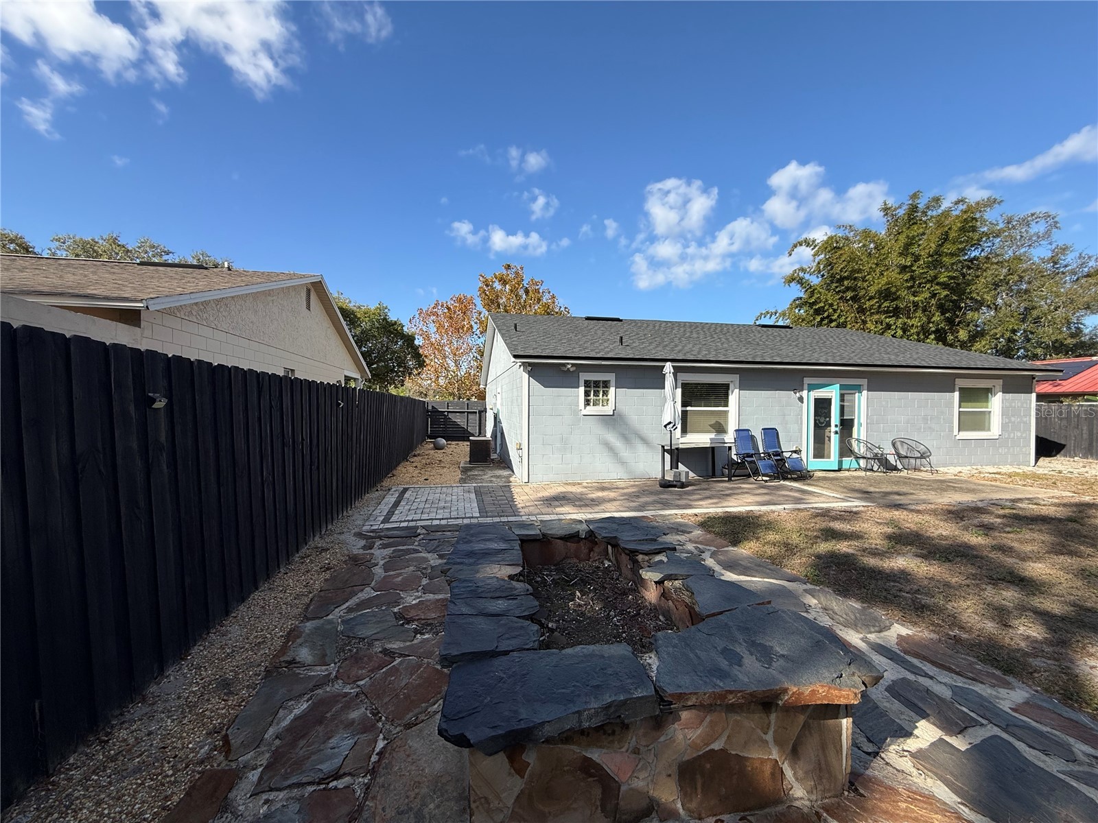 6929 Firebird Drive Orlando FL 32810 O6369485 image4