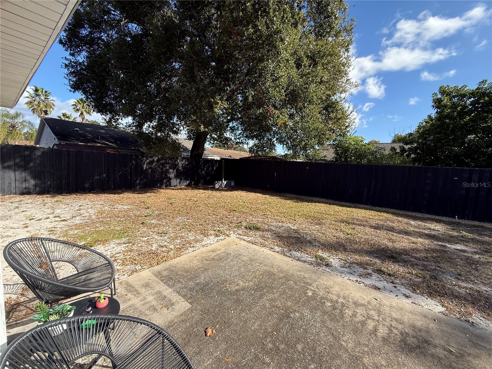6929 Firebird Drive Orlando FL 32810 O6369485 image5