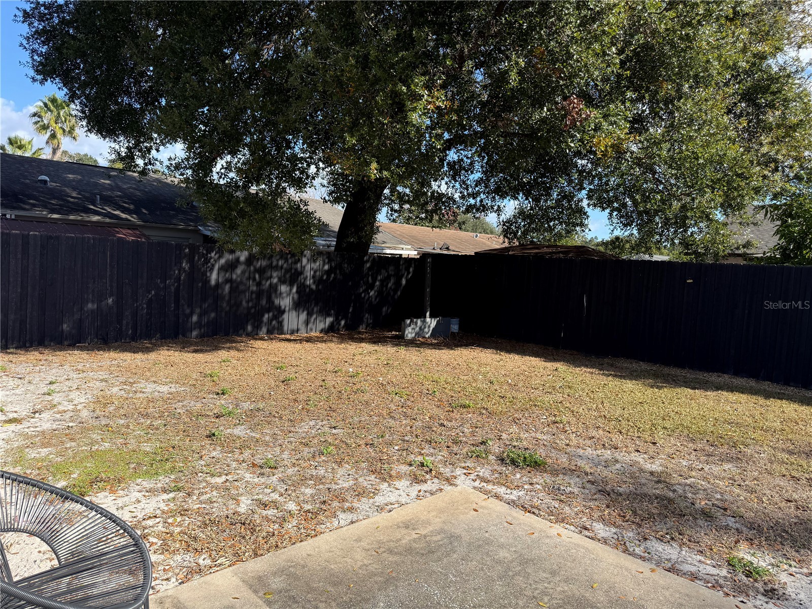 6929 Firebird Drive Orlando FL 32810 O6369485 image6