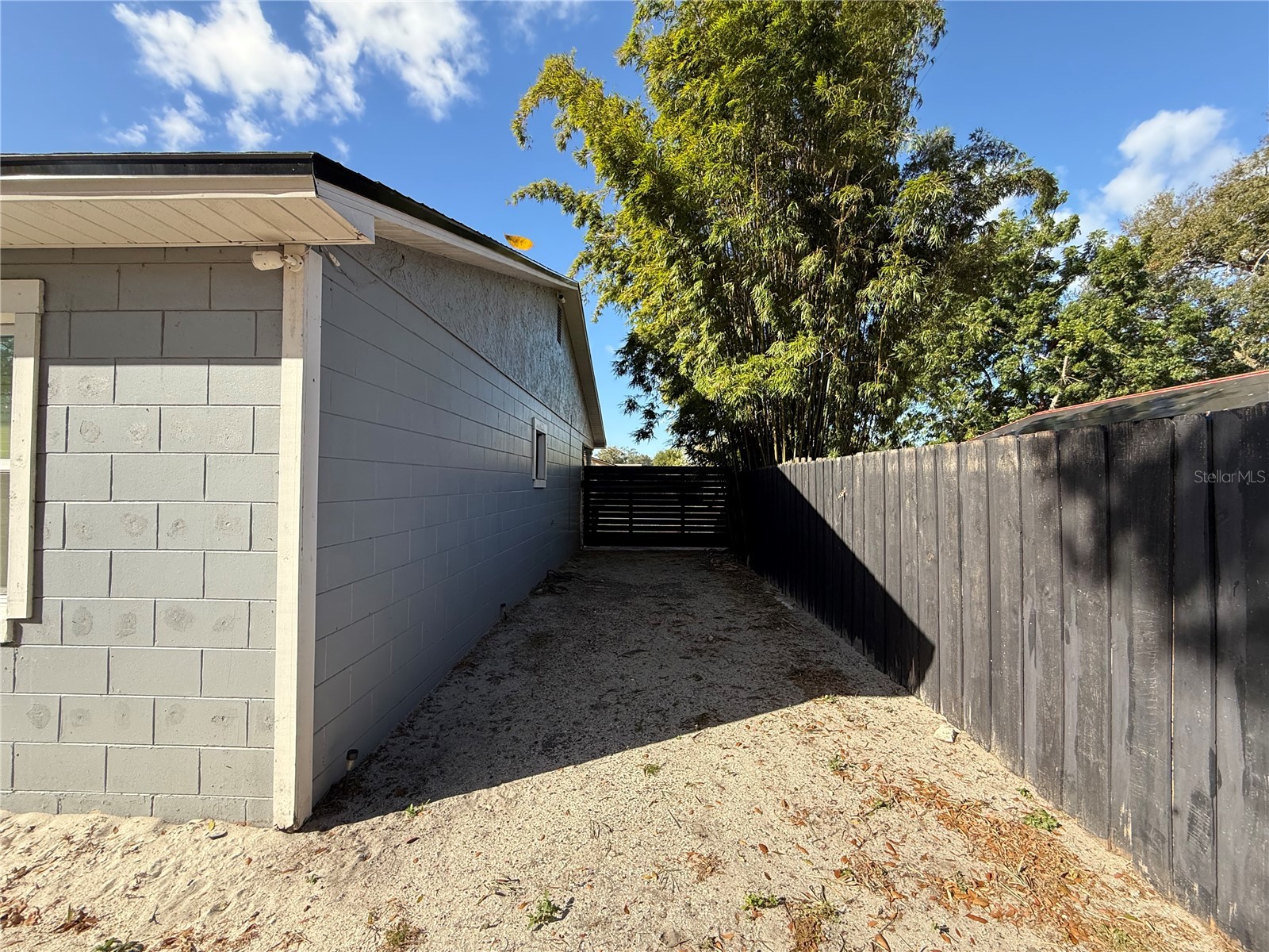 6929 Firebird Drive Orlando FL 32810 O6369485 image7