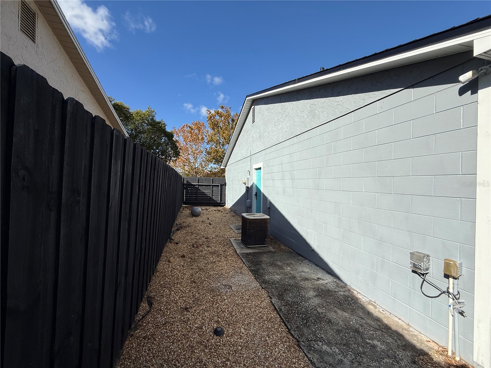 6929 Firebird Drive Orlando FL 32810 O6369485 image8