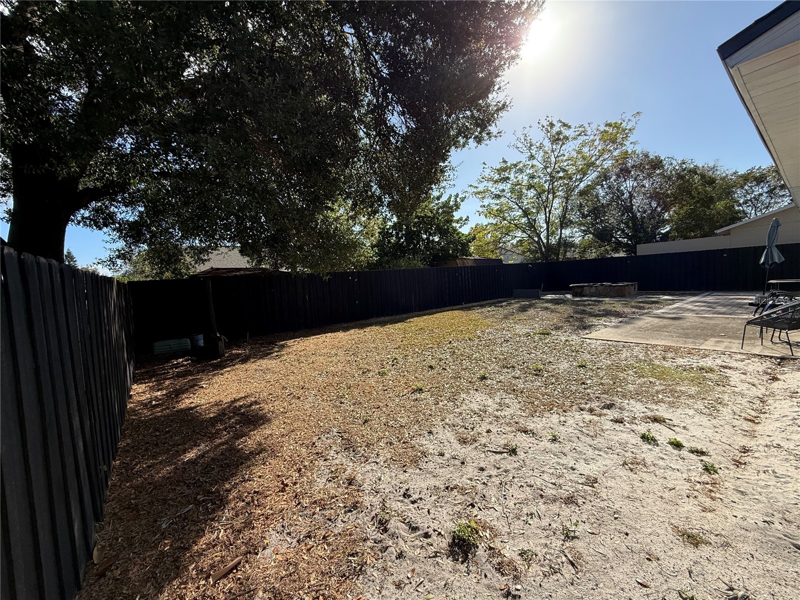 6929 Firebird Drive Orlando FL 32810 O6369485 image9