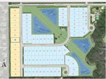 6929 Prairie Oak Way Nokomis FL 34275 A4685610 image14