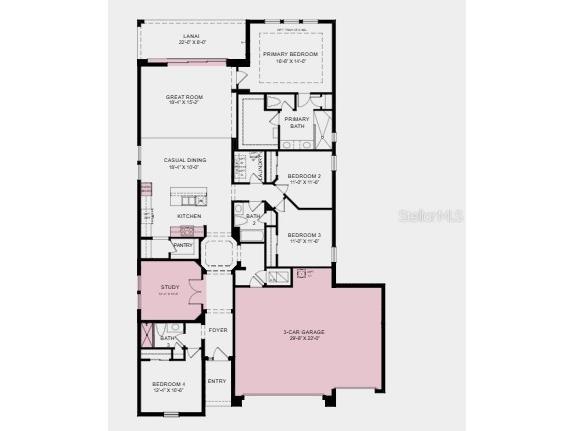 6929 Prairie Oak Way Nokomis FL 34275 A4685610 image2