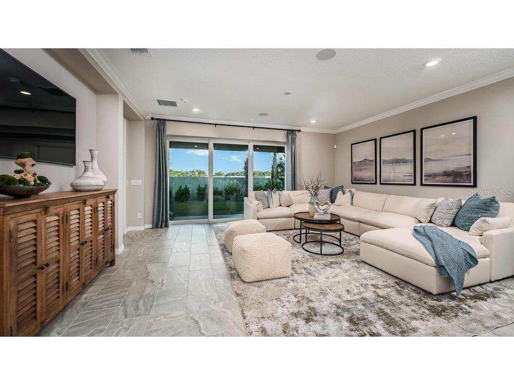 6929 Prairie Oak Way Nokomis FL 34275 A4685610 image6
