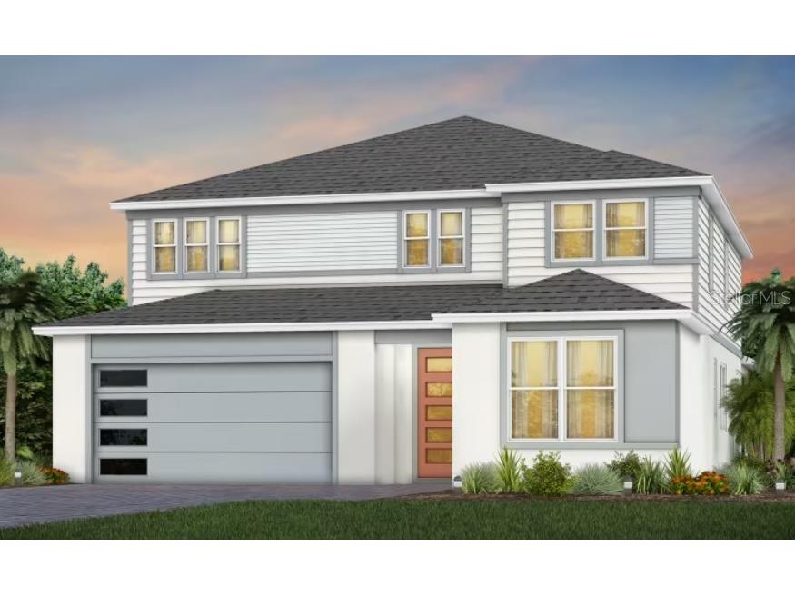 6929 Reverie Park Avenue Orlando FL 32829 J976907 image1