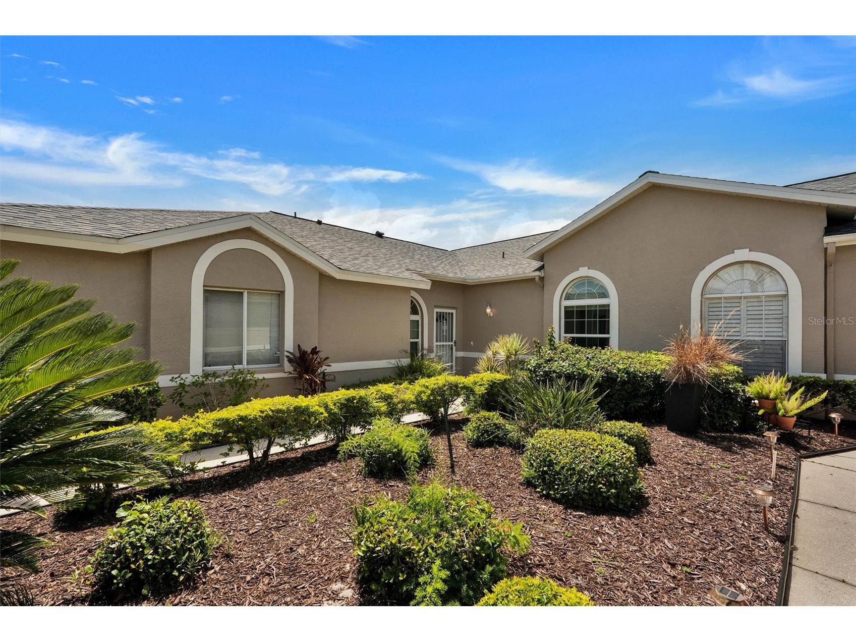 6929 Stoneywalk Court Bradenton FL 34203 A4697692 image1