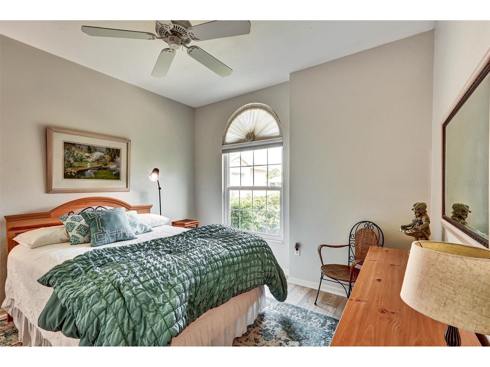 6929 Stoneywalk Court Bradenton FL 34203 A4697692 image10