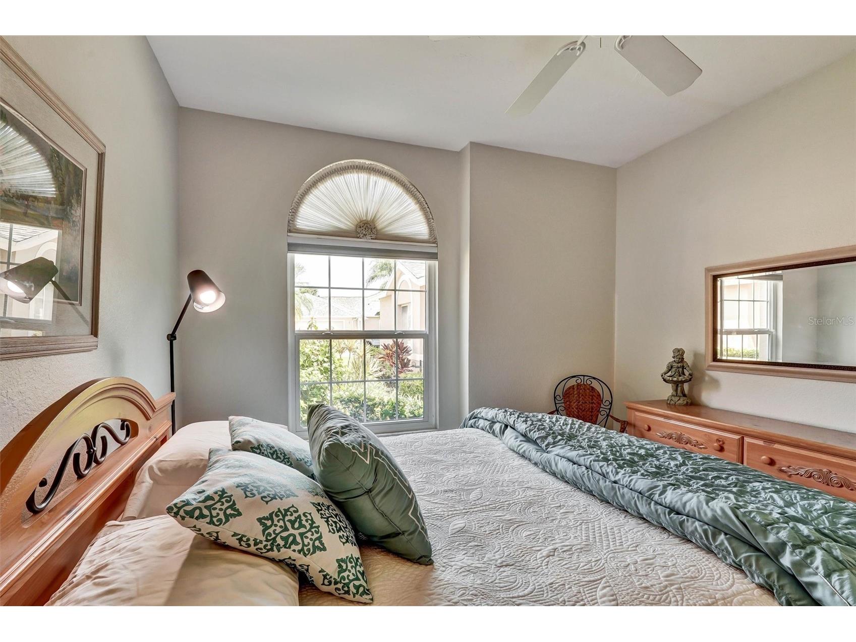 6929 Stoneywalk Court Bradenton FL 34203 A4697692 image11