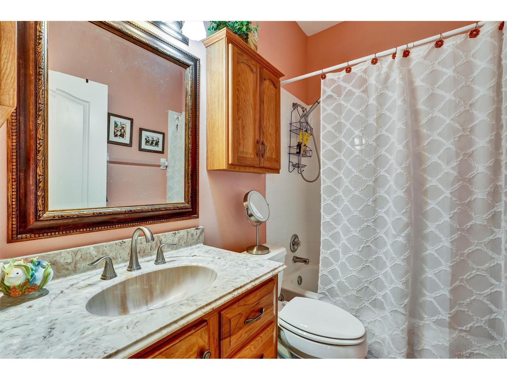 6929 Stoneywalk Court Bradenton FL 34203 A4697692 image12