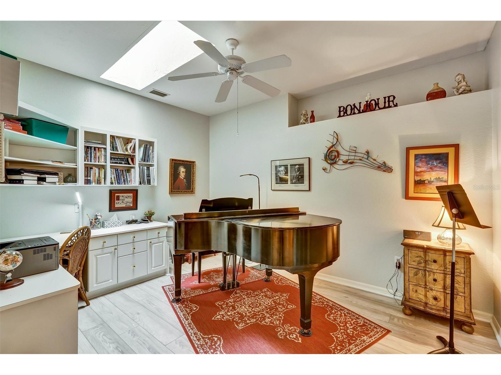 6929 Stoneywalk Court Bradenton FL 34203 A4697692 image13