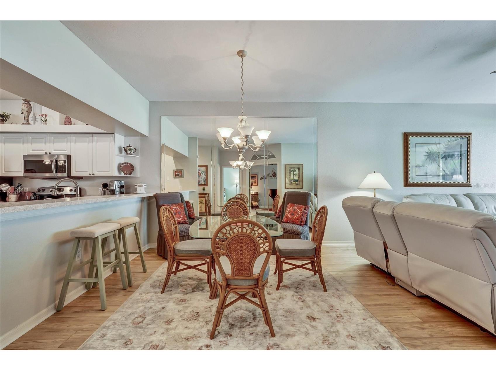 6929 Stoneywalk Court Bradenton FL 34203 A4697692 image14