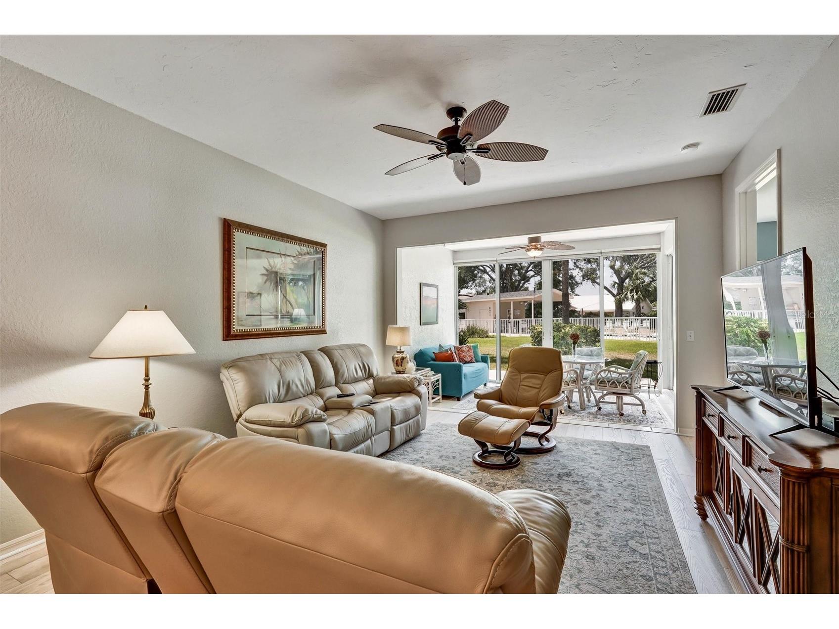 6929 Stoneywalk Court Bradenton FL 34203 A4697692 image15