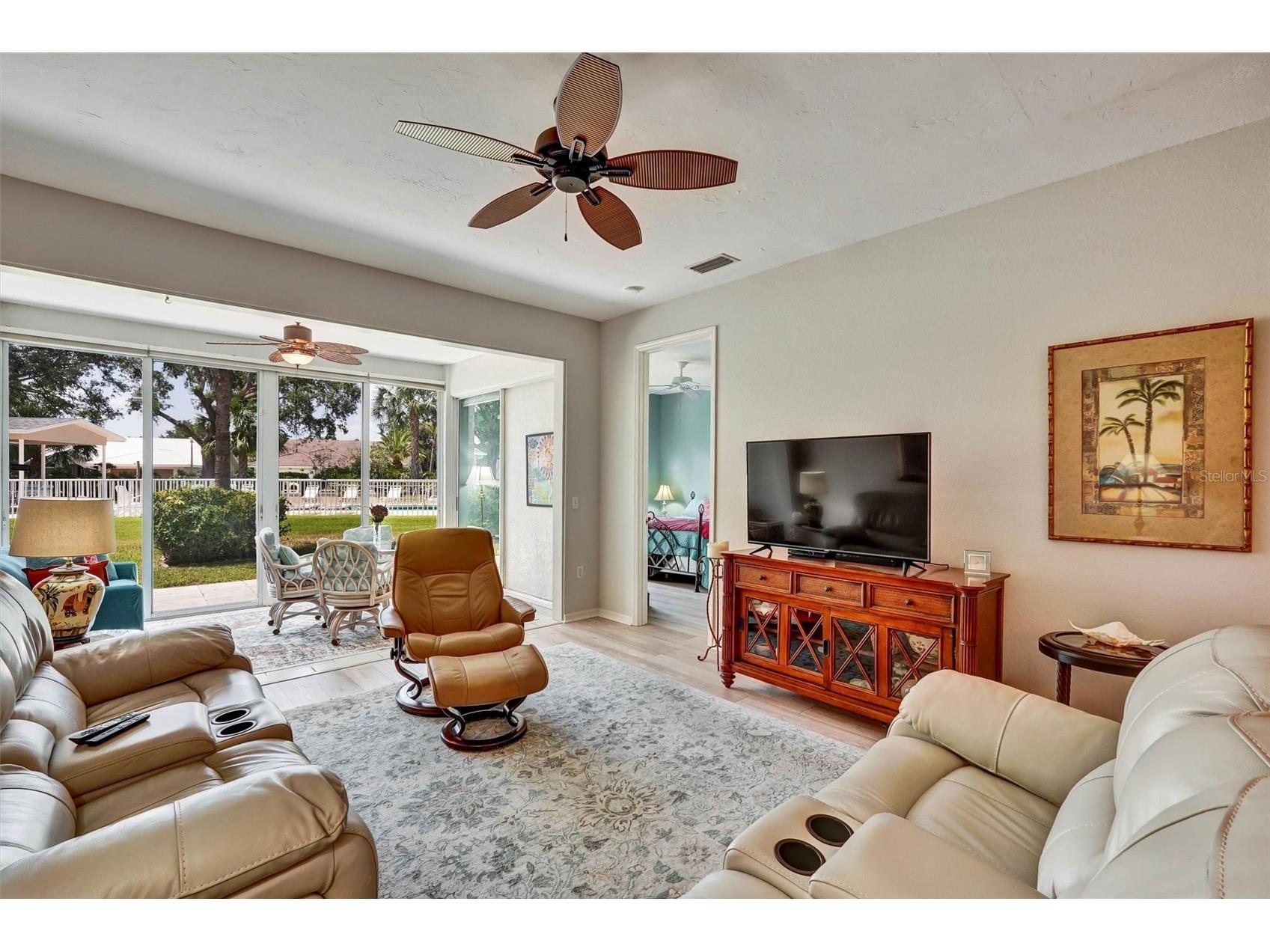 6929 Stoneywalk Court Bradenton FL 34203 A4697692 image16