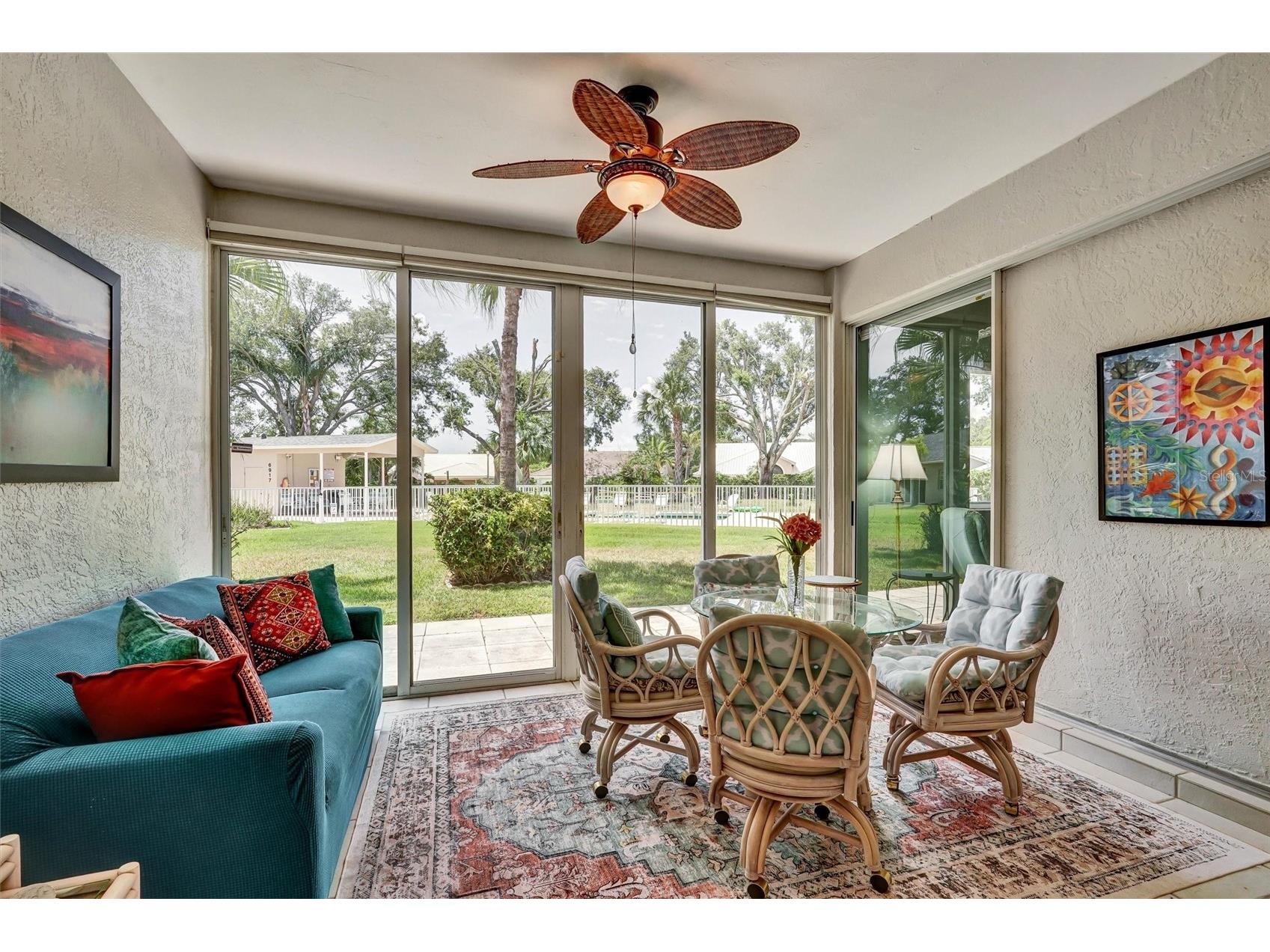 6929 Stoneywalk Court Bradenton FL 34203 A4697692 image17