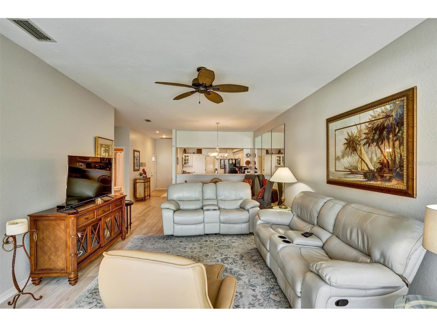 6929 Stoneywalk Court Bradenton FL 34203 A4697692 image18