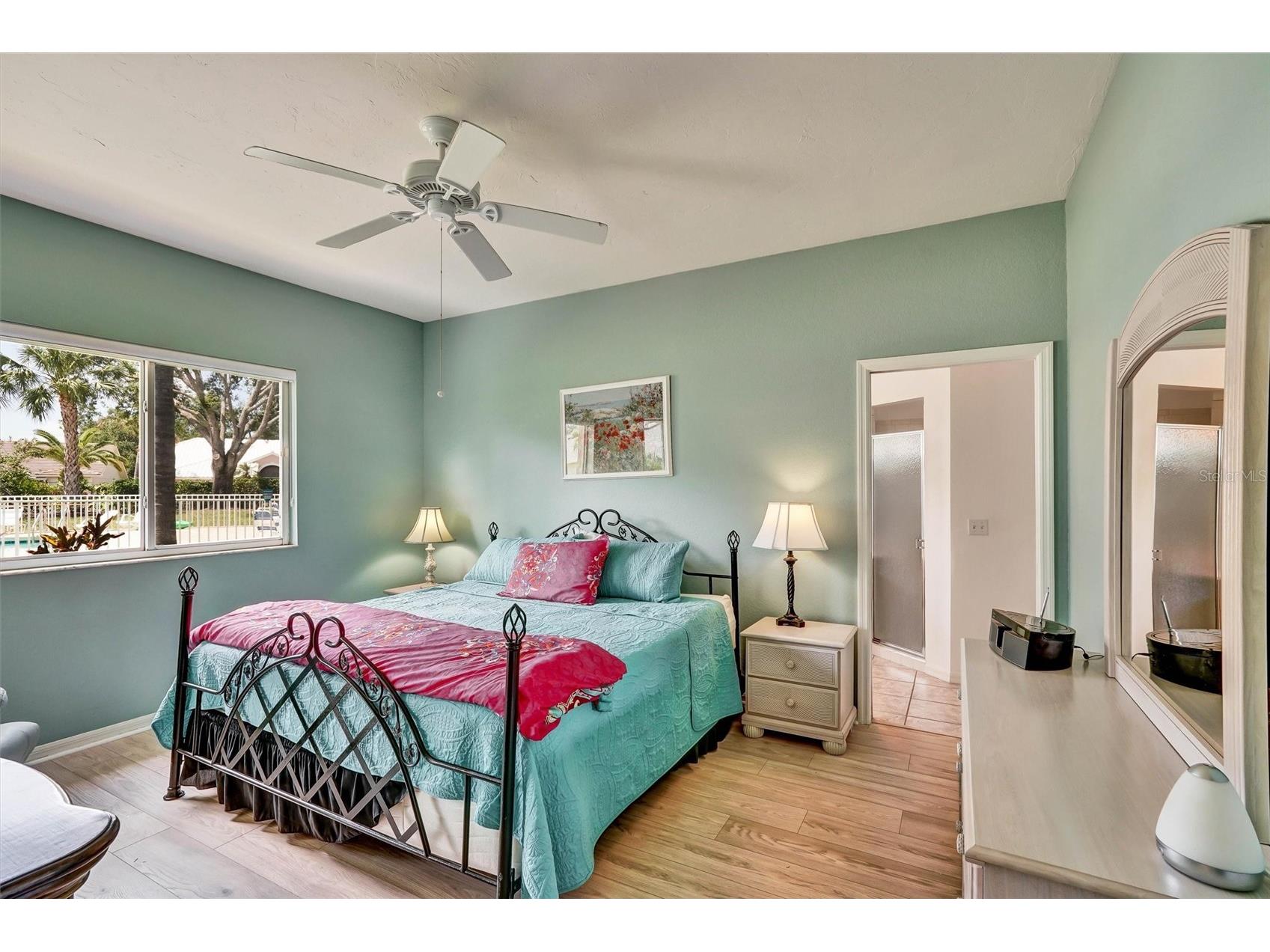 6929 Stoneywalk Court Bradenton FL 34203 A4697692 image19