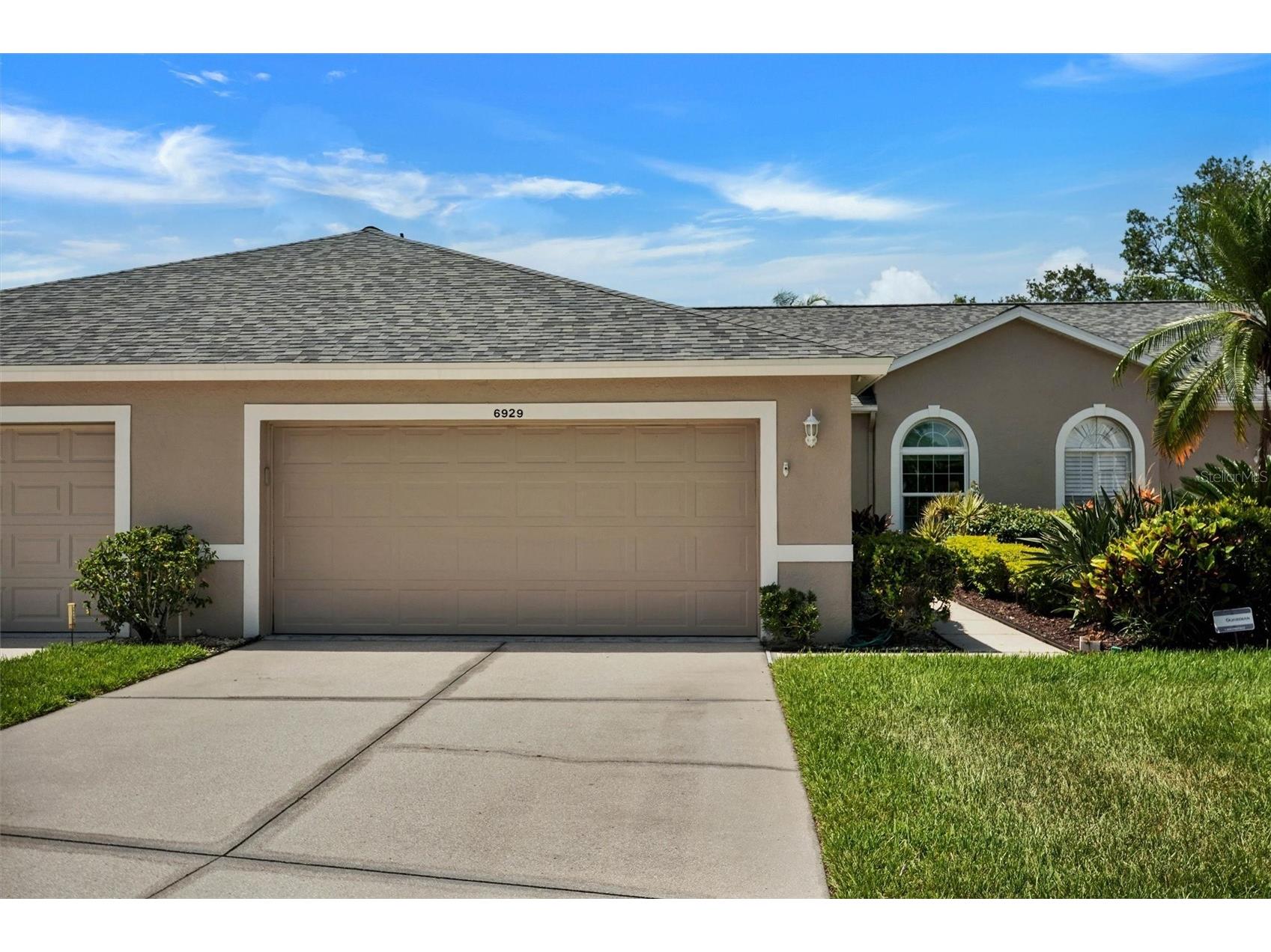 6929 Stoneywalk Court Bradenton FL 34203 A4697692 image2