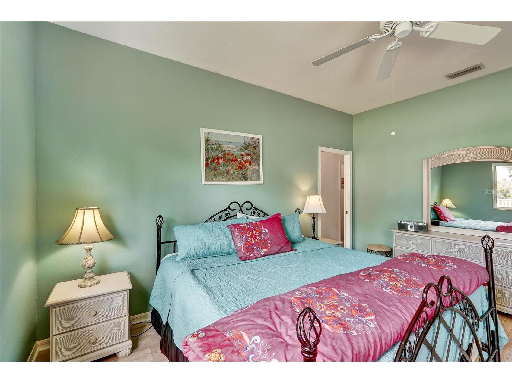 6929 Stoneywalk Court Bradenton FL 34203 A4697692 image20